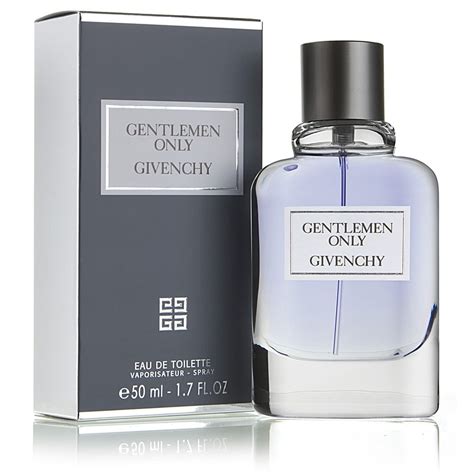 gentlemen only by givenchy eau de toilette spray|givenchy gentlemen only after shave.